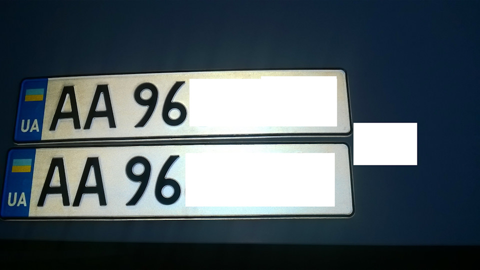 Легалайз 3