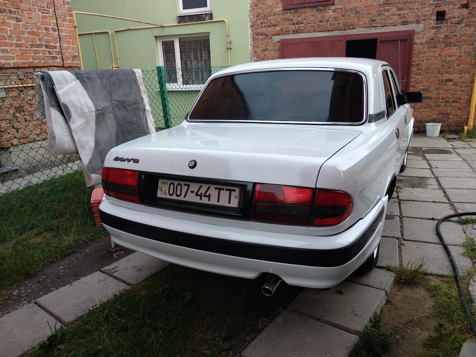 Ну ось і все :) 3
