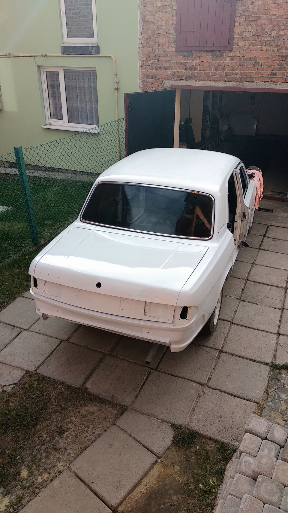 Фарбування 2. 3