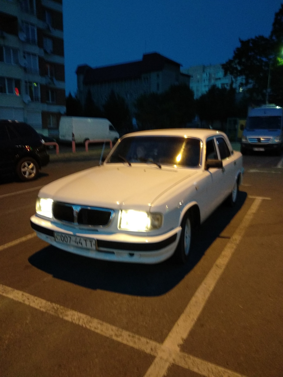 Продано 2