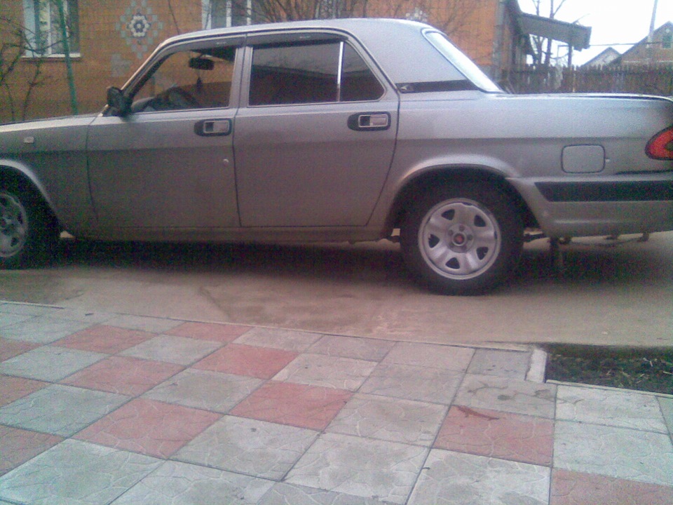 літні тапки 3