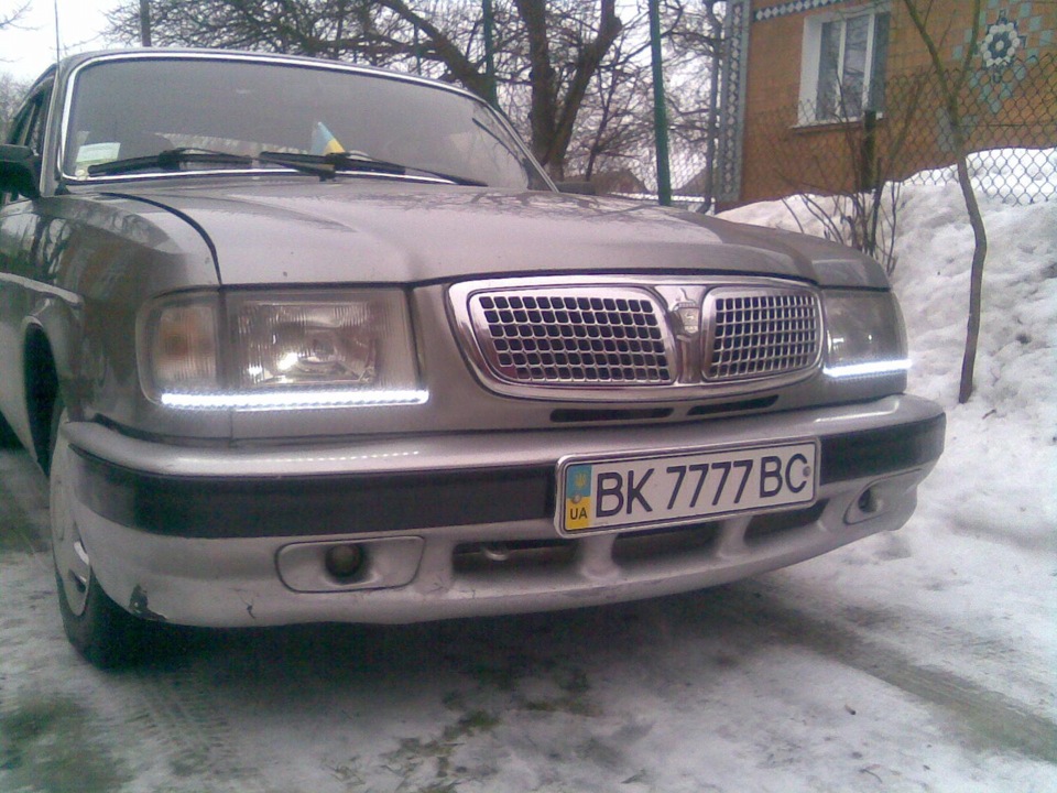 трохи фото 5