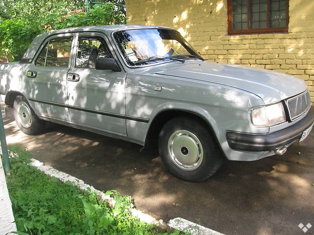 трохи історії 4