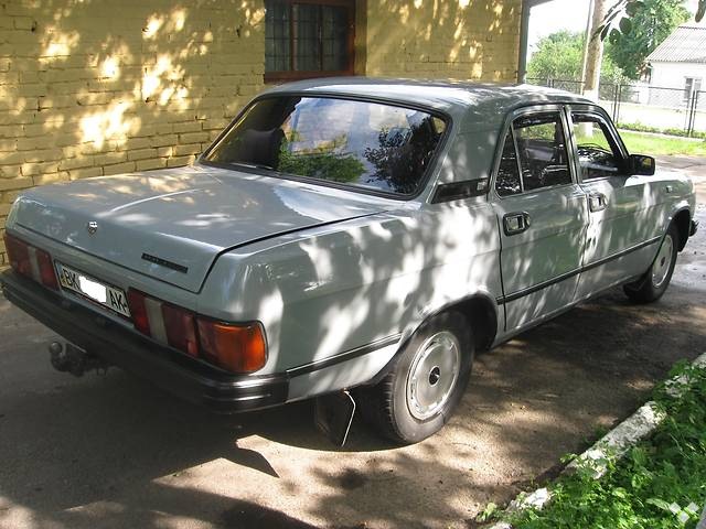 трохи історії 3