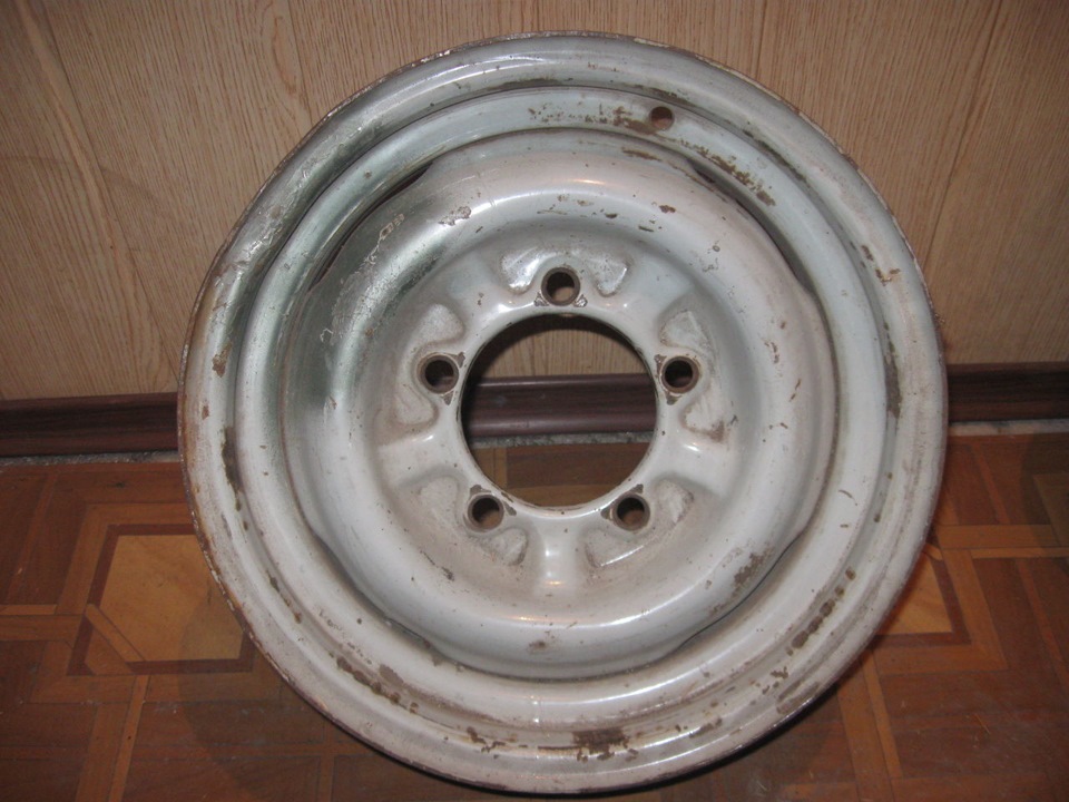 Продаю запчастини на Волга Газ 24/2410/3102/31029/3110 II 3