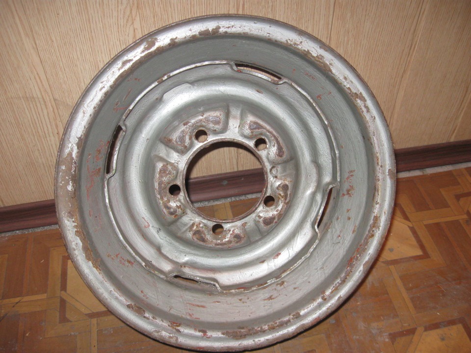 Продаю запчастини на Волга Газ 24/2410/3102/31029/3110 II 2