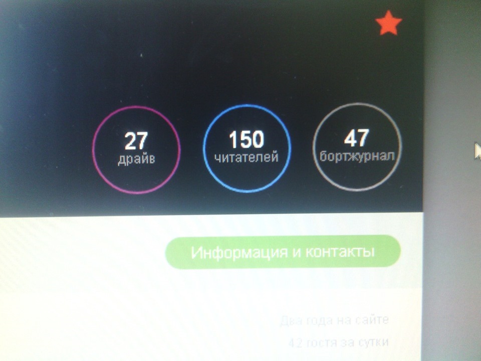 З новим 2015 роком! 5