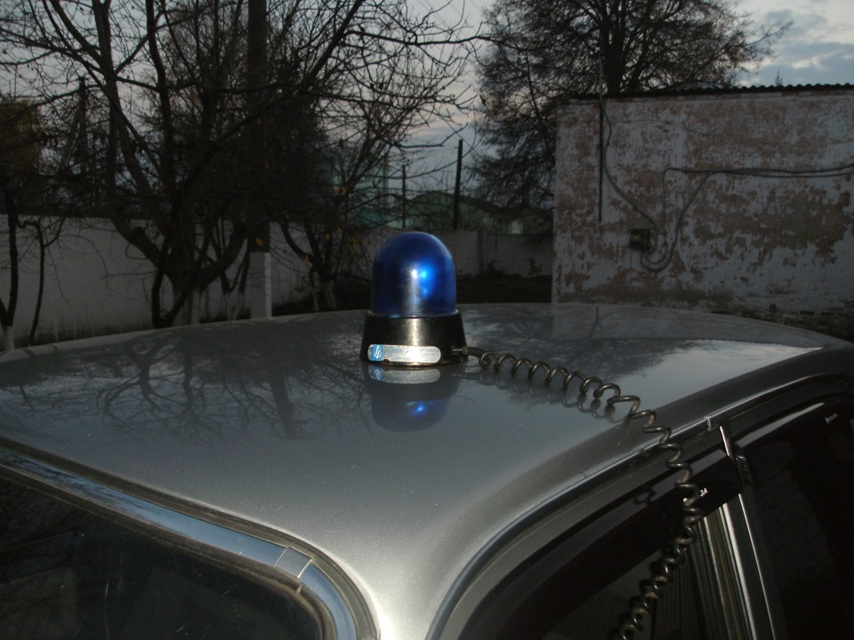 Посилюємо зад 1