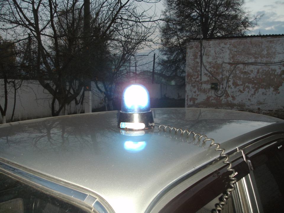 Посилюємо зад 2