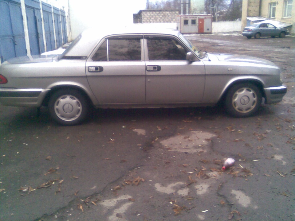 Зимові тапки 3