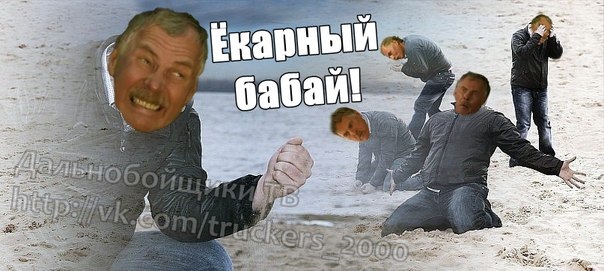 бензо насос що?=( 1