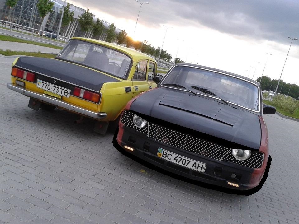 death race 2