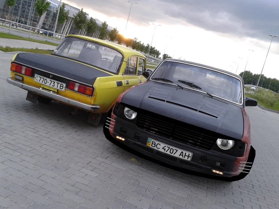 death race 1