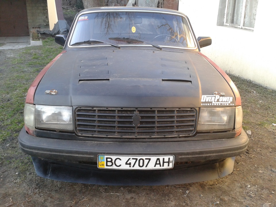 дифузор встановлений=))))) 3