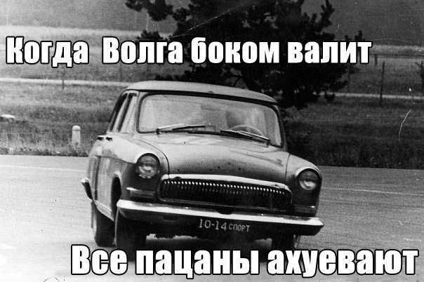 емоції.і купа всього =) 1