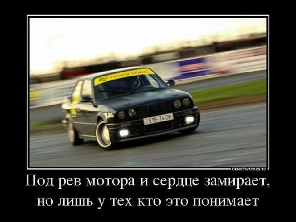 КРАСИВІ СЛОВА=))))