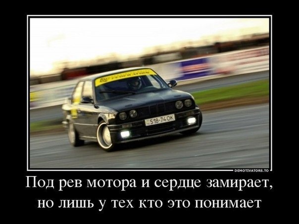КРАСИВІ СЛОВА=)))) 1