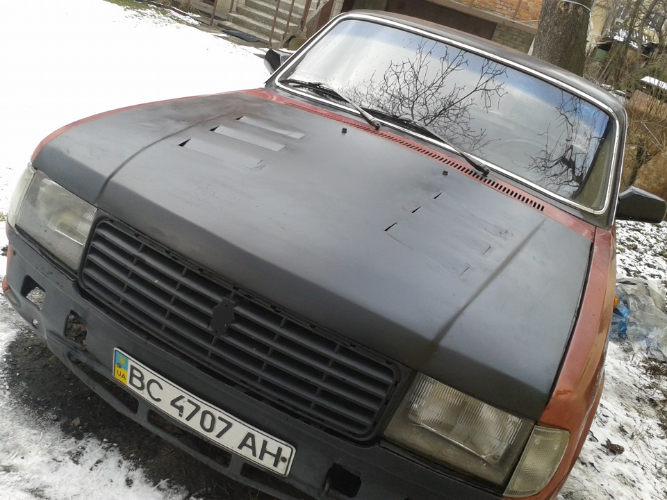 мат… 2