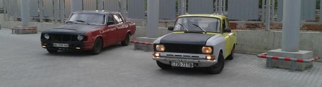 невелика фотосесія =))))) 1