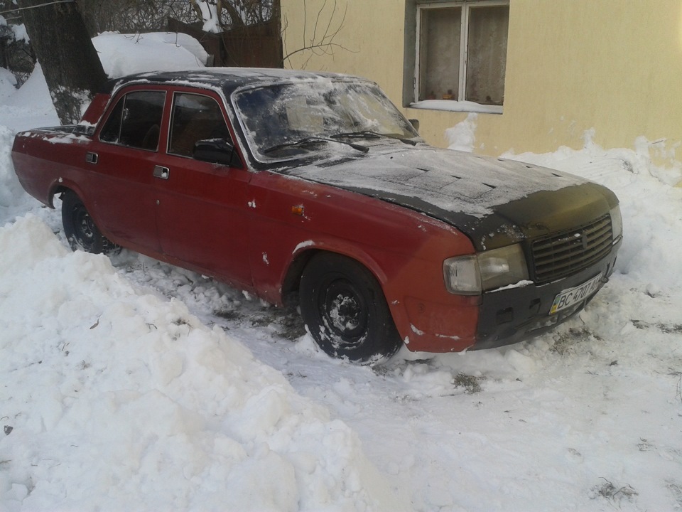 окопалса блін=))))) або откопалса…=)! 3