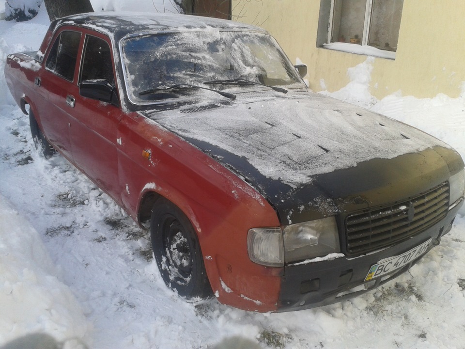 окопалса блін=))))) або откопалса…=)! 2
