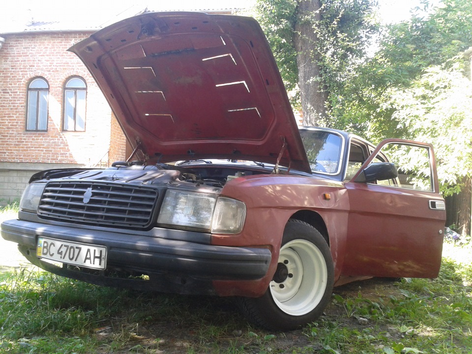 ВОНА НА РОЗВАРАХ=))))) 3