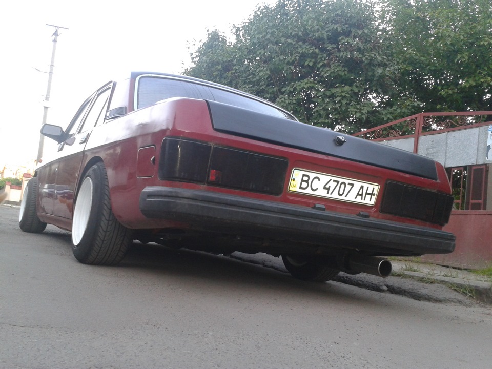 пару фоточок для настрою =))) 3