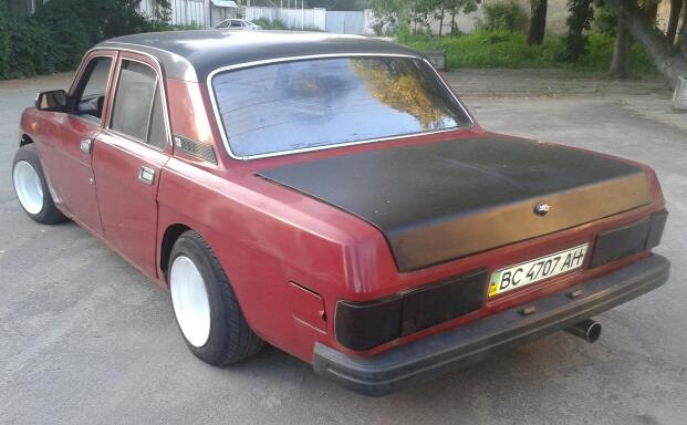 пару фоточок для настрою =))) 2
