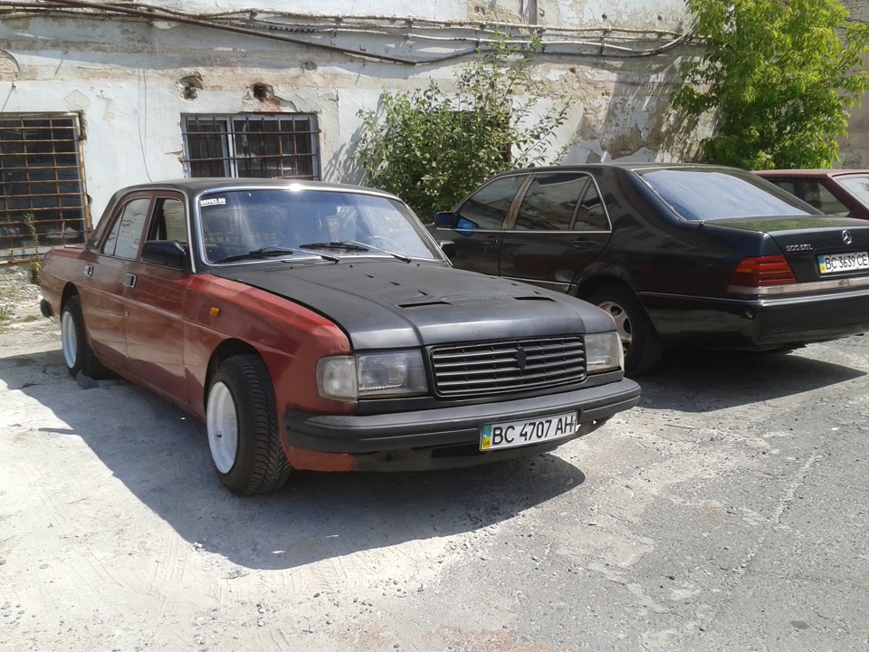 завтра арочки=))))) 4