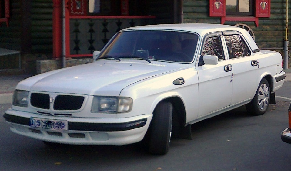 Запис від 24 січня 21:52 1