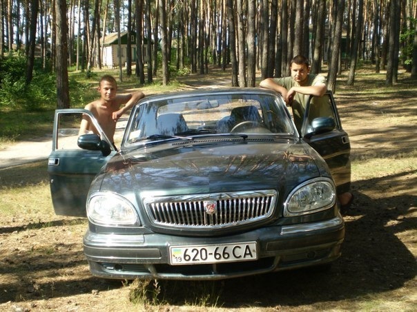 Ще трохи фоток.)) 3