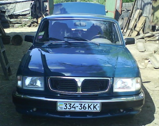 Хамелеон 1