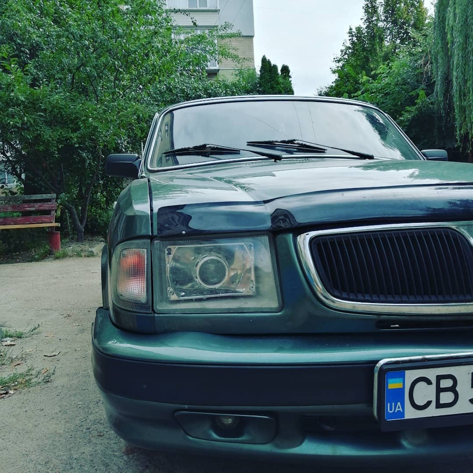 Склоочисники) 1