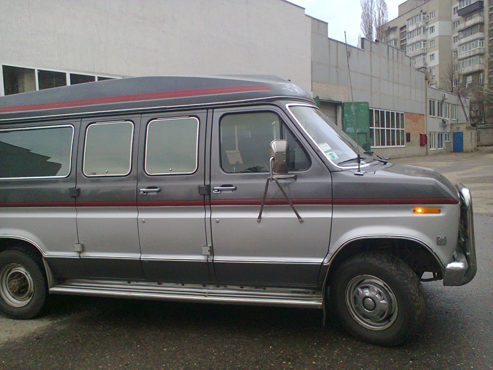 Робочі авто 4