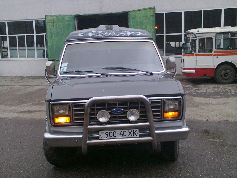 Робочі авто 2