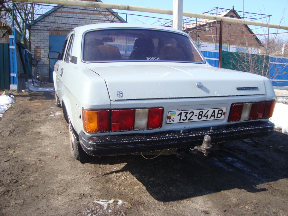 мойка 2