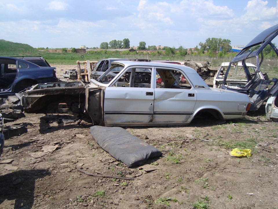 як завжди все не зазвичай 3