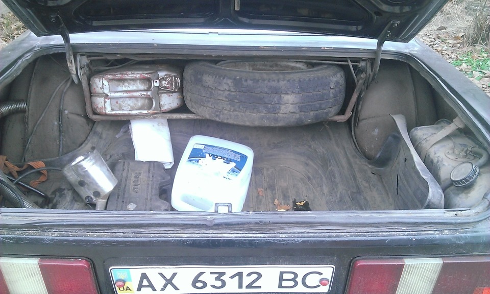 ну ось і перший день 3