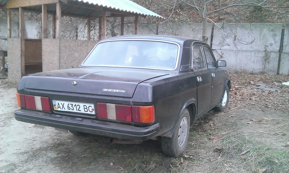 ну ось і перший день 4