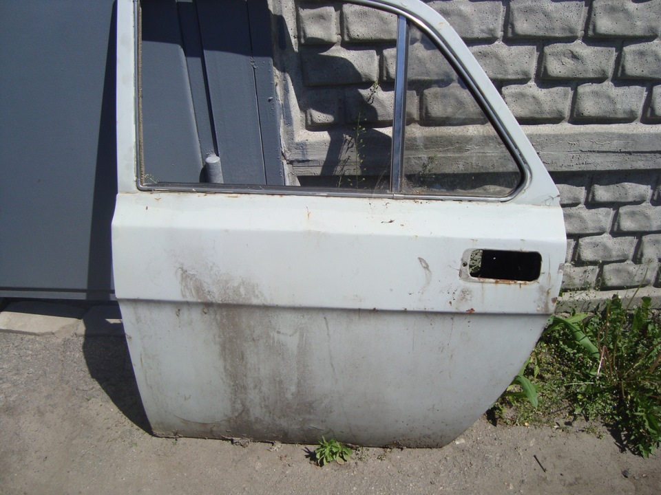 після відпустки 4