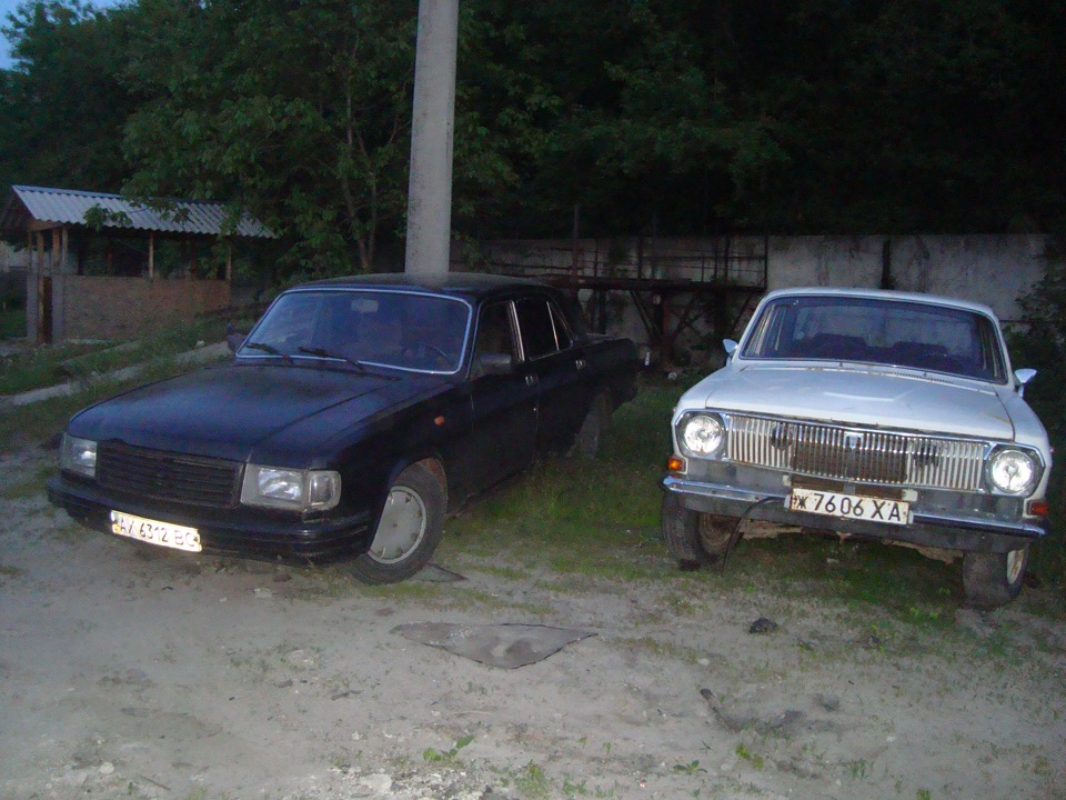 після відпустки 2