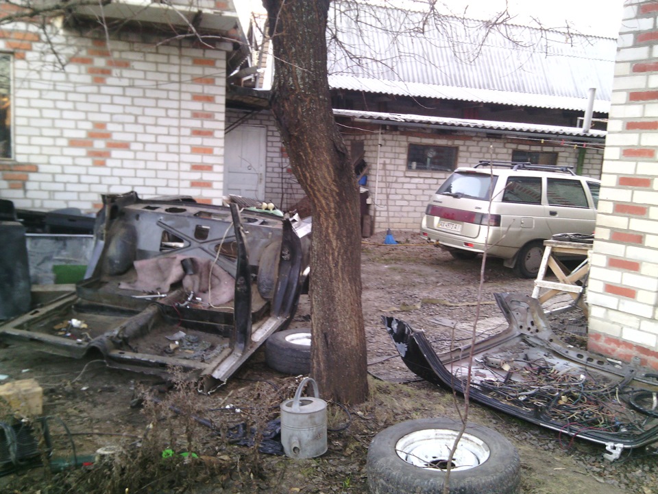 Запис від 7 грудня 22:19 2