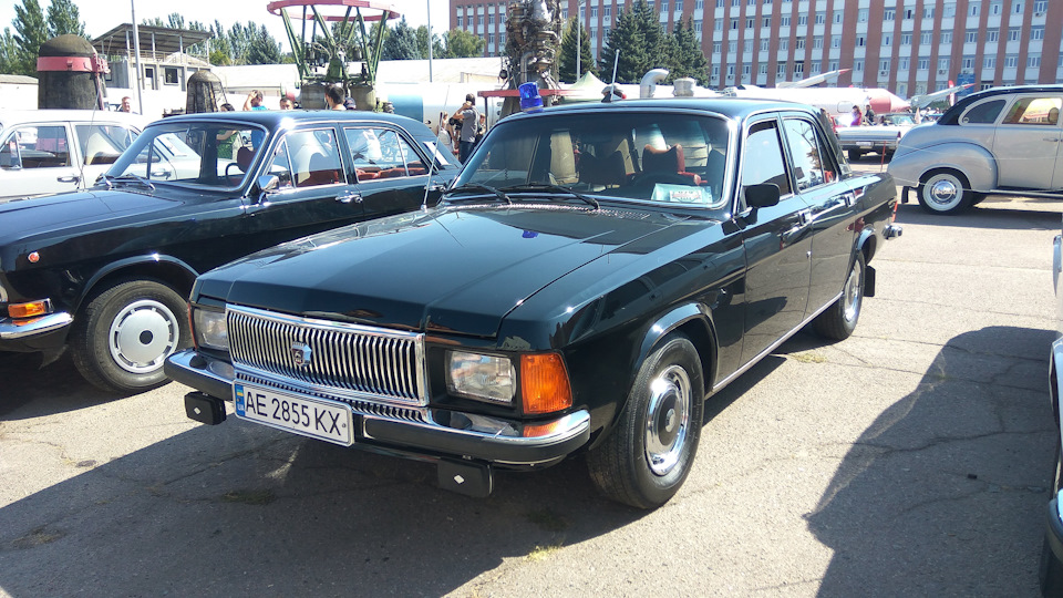 DARS 2019 5