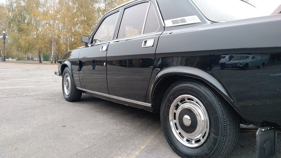 День автомобіліста 5