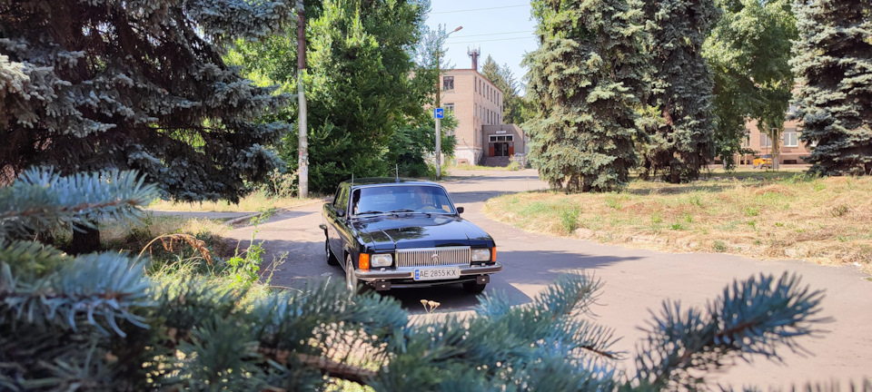 Відкриття сезону 2022 5