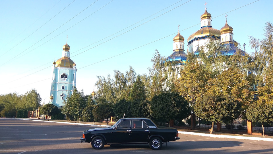 Перша фото сесія 1 частина 3