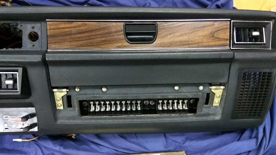 Торпедо Газ 3102 м'яка 2