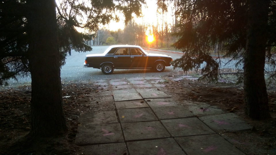 Закрив сезон 2021 4
