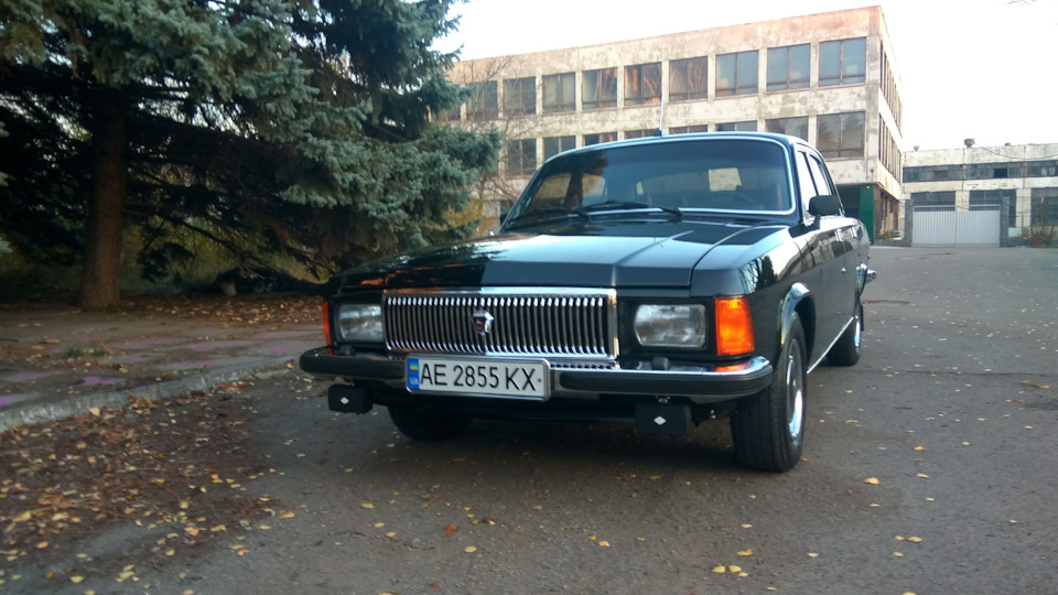 Закрив сезон 2021 2