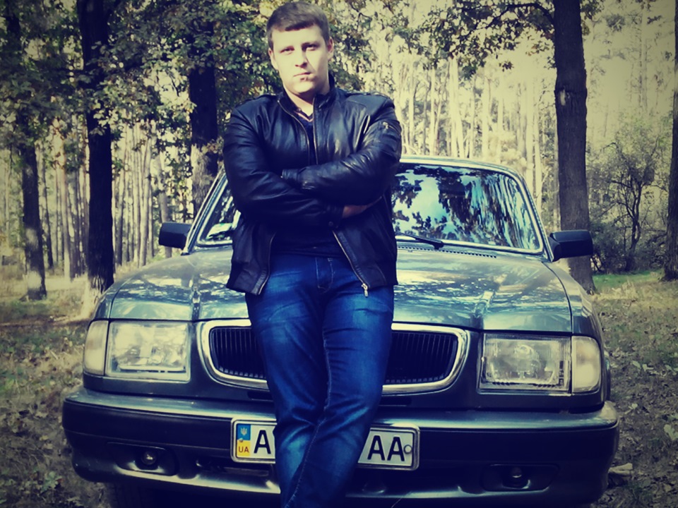 трохи ФОТОЧЕК) 5